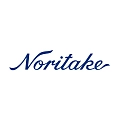 Noritake